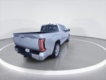 2024 Tundra Thumbnail 9