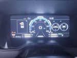 2024 Tundra Thumbnail 15