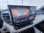 2024 Tundra Thumbnail 17