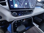 2024 Tundra Thumbnail 19
