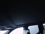 2024 Tundra Thumbnail 22