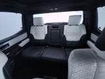 2024 Tundra Thumbnail 23