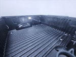 2024 Tundra Thumbnail 24