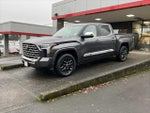 2024 Tundra Thumbnail 4