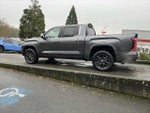 2024 Tundra Thumbnail 5
