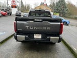 2024 Tundra Thumbnail 6