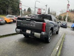 2024 Tundra Thumbnail 7