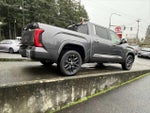 2024 Tundra Thumbnail 8