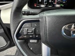 2024 Tundra Thumbnail 20