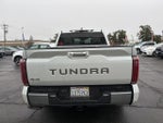 2024 Tundra Thumbnail 5