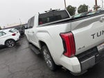 2024 Tundra Thumbnail 6