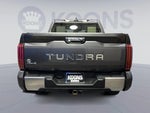 2023 Tundra Thumbnail 4