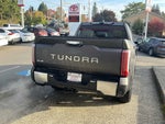 2024 Tundra Thumbnail 3