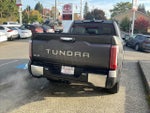 2024 Tundra Thumbnail 6