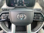 2024 Tundra Thumbnail 25
