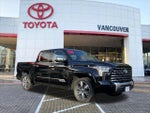 2024 Tundra Thumbnail 1