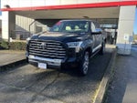 2024 Tundra Thumbnail 3