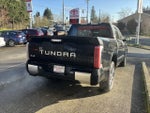 2024 Tundra Thumbnail 4
