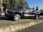 2024 Tundra Thumbnail 6