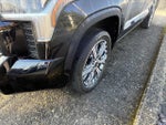 2024 Tundra Thumbnail 7