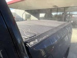 2024 Tundra Thumbnail 8