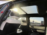 2024 Tundra Thumbnail 14