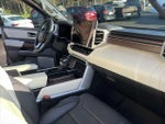 2024 Tundra Thumbnail 15