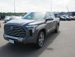 2023 Tundra Thumbnail 2