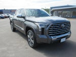 2023 Tundra Thumbnail 4