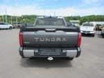 2023 Tundra Thumbnail 6