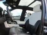 2023 Tundra Thumbnail 8