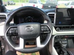 2023 Tundra Thumbnail 10
