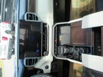 2023 Tundra Thumbnail 12