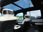 2023 Tundra Thumbnail 14
