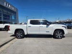 2023 Tundra Thumbnail 4