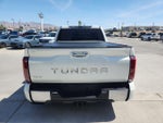 2023 Tundra Thumbnail 6