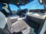 2023 Tundra Thumbnail 18