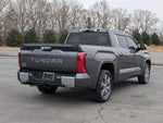 2023 Tundra Thumbnail 4