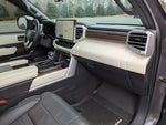 2023 Tundra Thumbnail 38