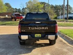 2023 Tundra Thumbnail 6