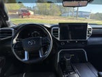 2023 Tundra Thumbnail 10