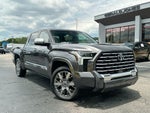 2024 Tundra Thumbnail 2