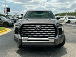 2024 Tundra Thumbnail 5