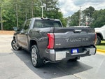 2024 Tundra Thumbnail 6