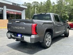 2024 Tundra Thumbnail 7