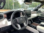 2024 Tundra Thumbnail 10