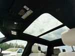 2024 Tundra Thumbnail 11