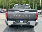 2024 Tundra Thumbnail 15