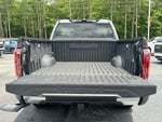 2024 Tundra Thumbnail 16