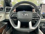 2024 Tundra Thumbnail 18